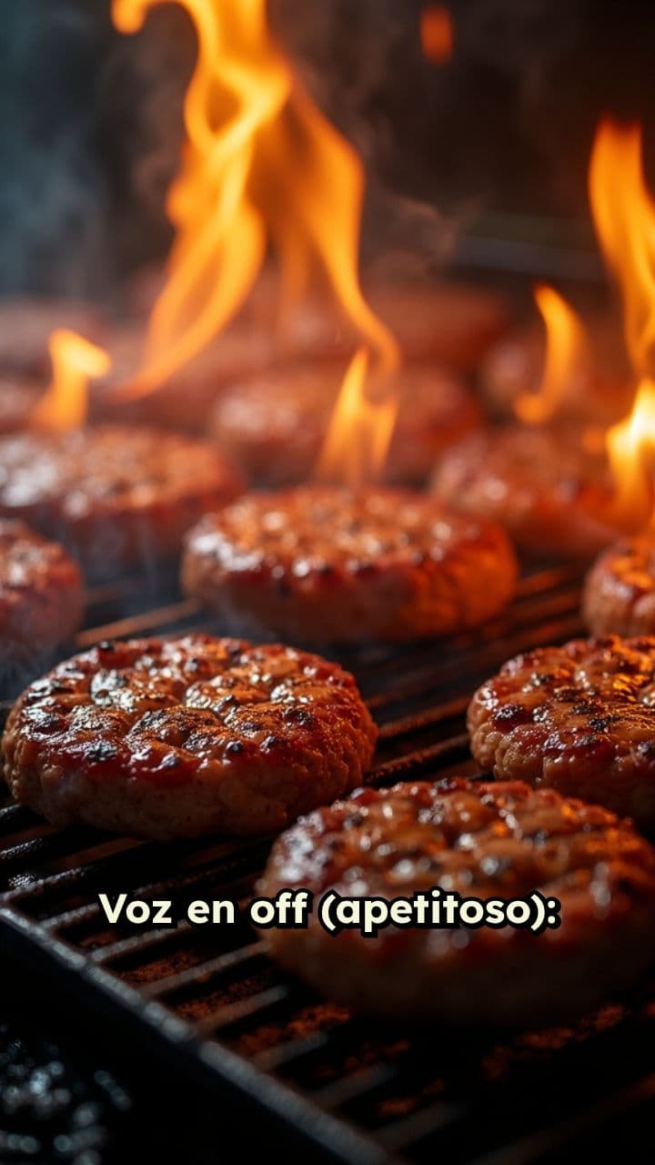 FastBite: Sabor Rápido y Delicioso