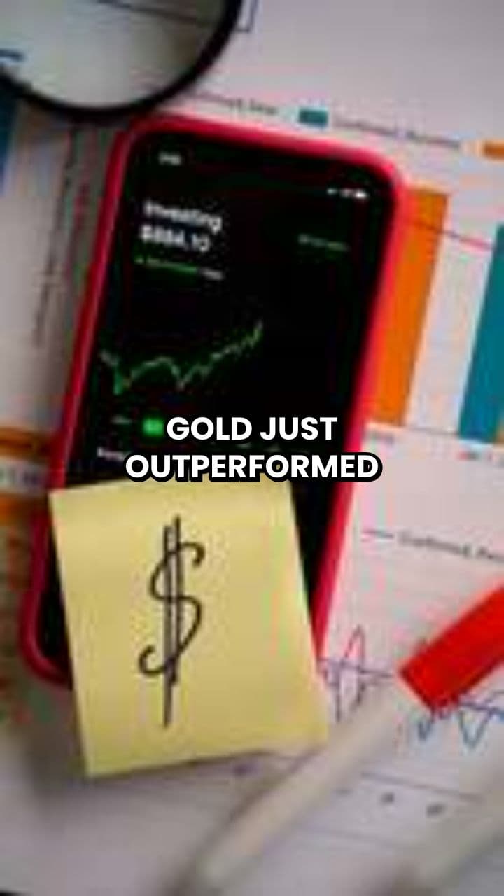 Gold IRA: Inflation-Proof Retirement Diversification