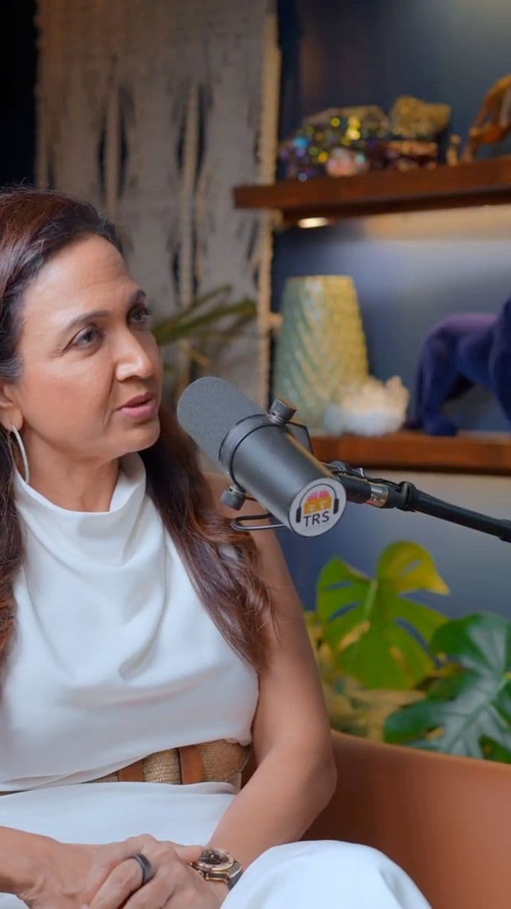 Die Wahrheit über Soja und Hormone