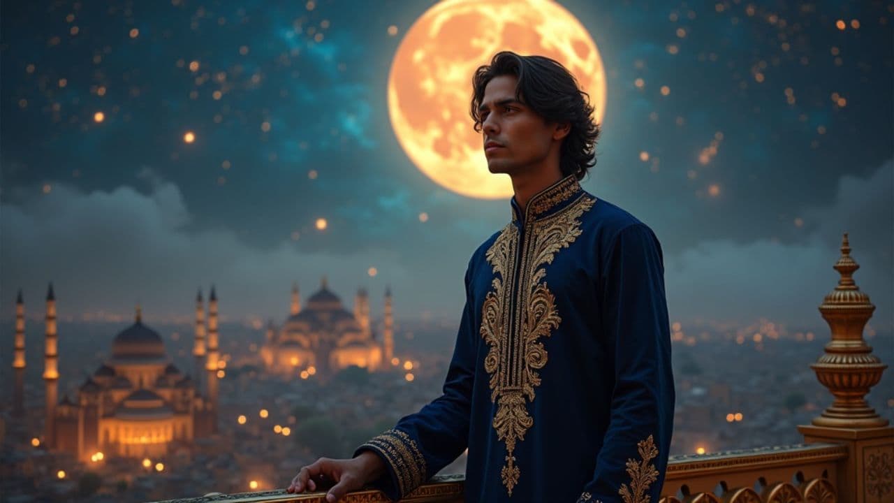 ప్రియురాలికి అంకితమైన పాట