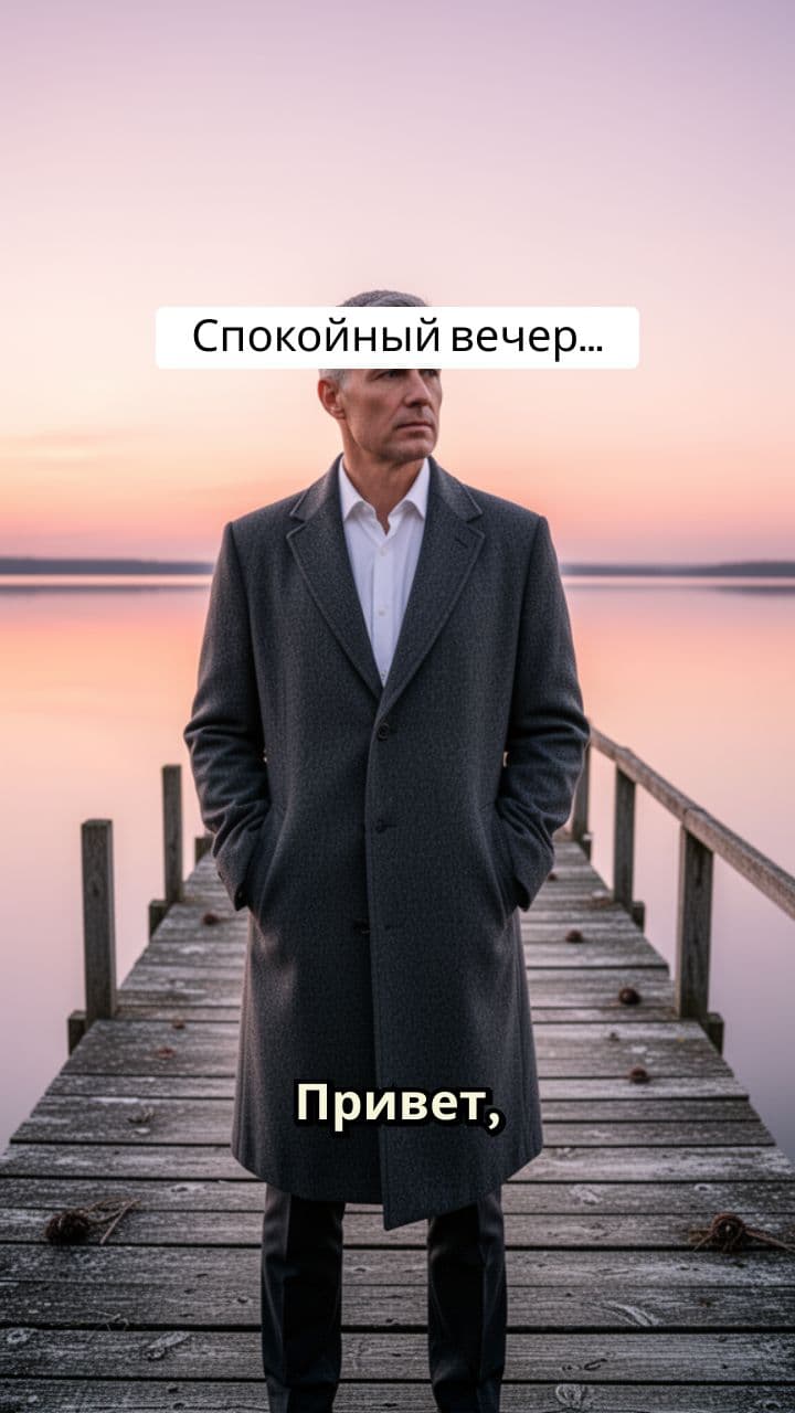 Glow Up: Fire of Love