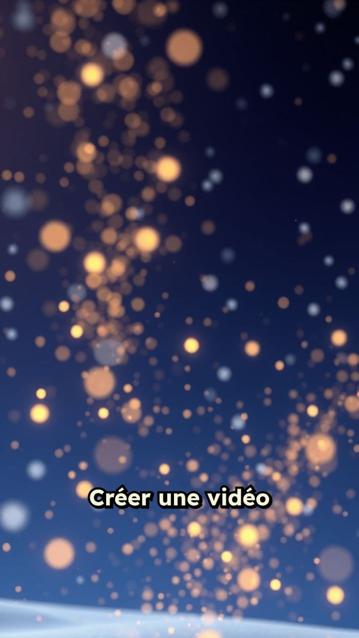 Eden et Evie à Disneyland Paris