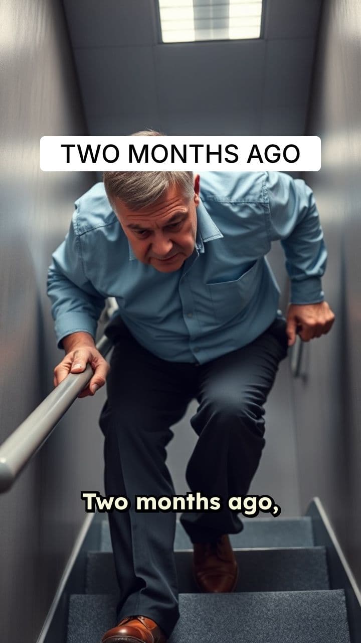 Fast Transformation Hook