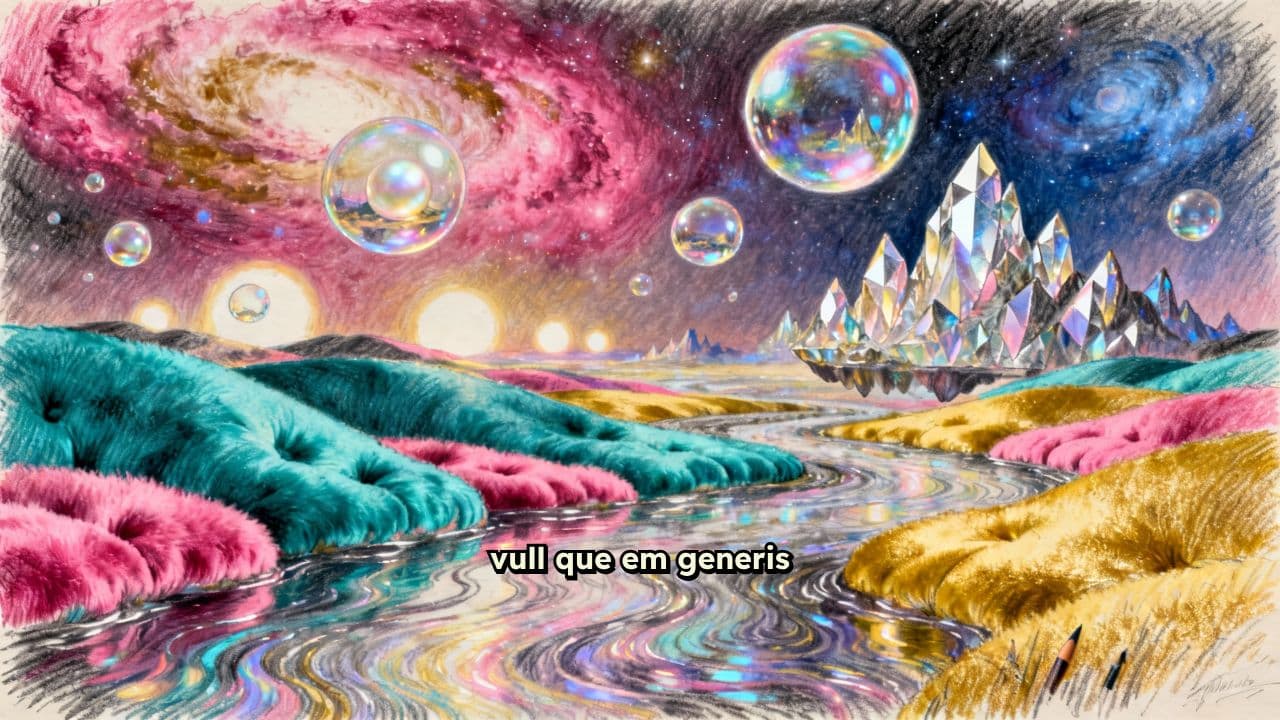 Fons Oníric Psicodèlic en Moviment