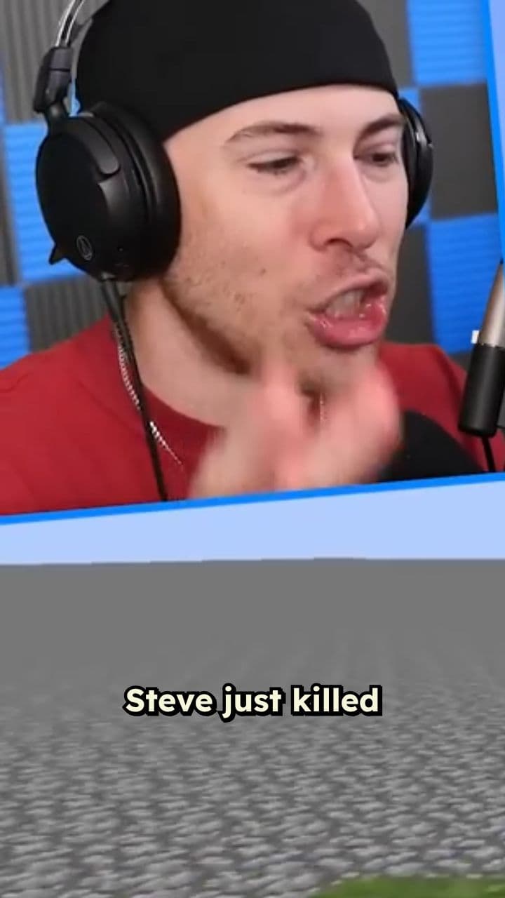 The World's Biggest Portal