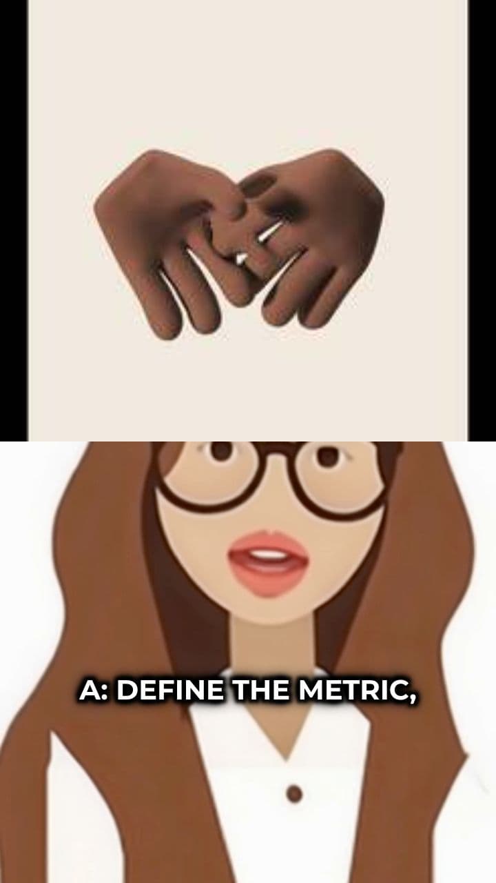 3 Concrete Examples of Employee Incentives