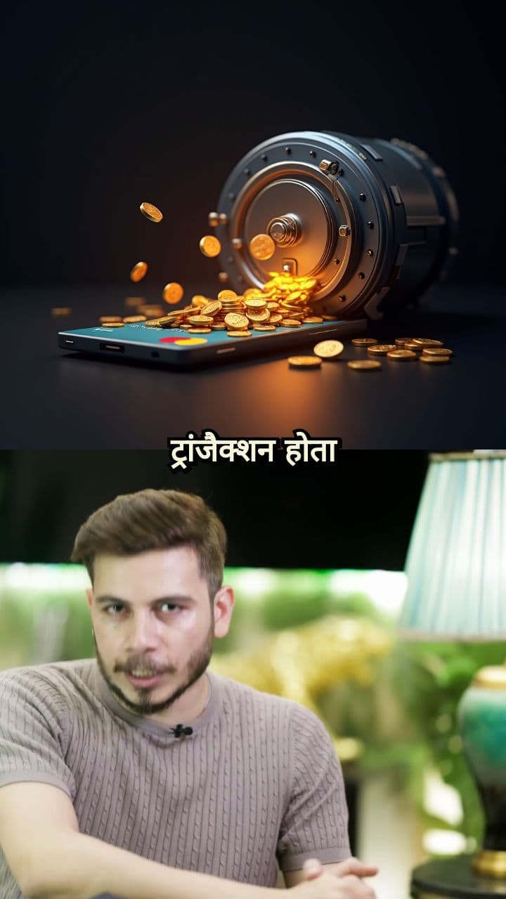 Why Banks Are Desperate to Give You a Credit Card