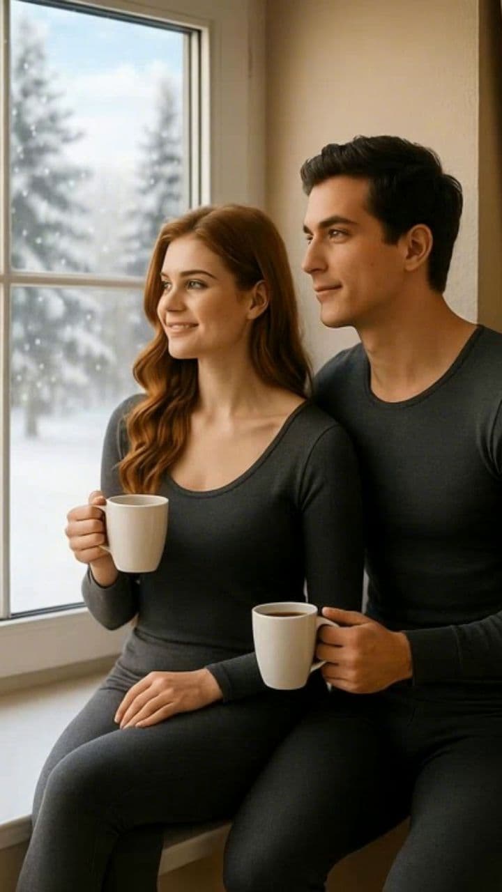 Image transform video