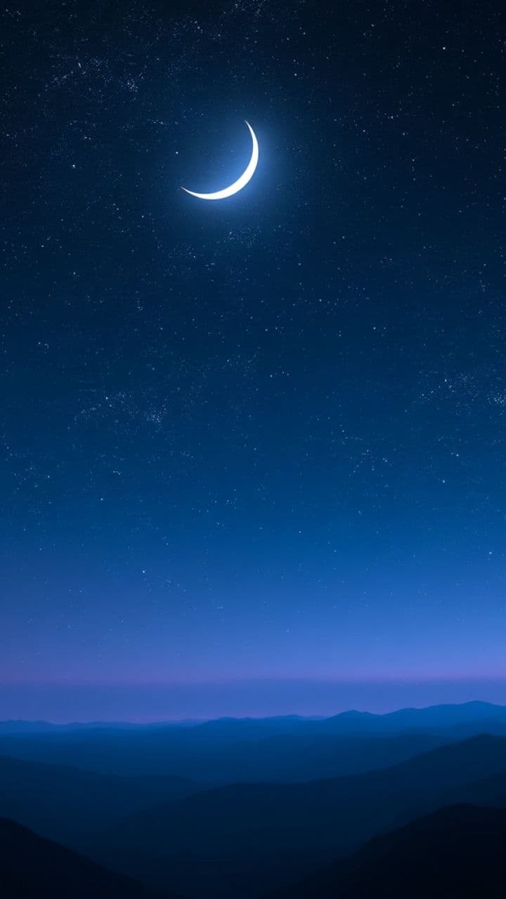 ख्वाबों में मिलते हैं हम