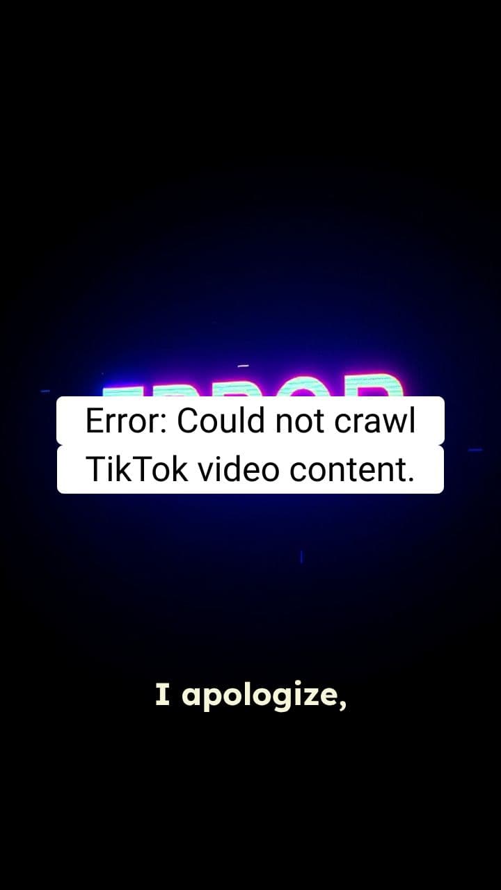 TikTok Video Screenplay