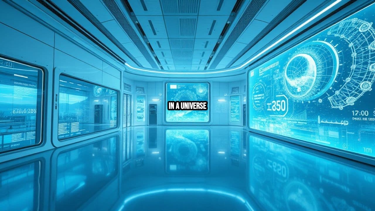 Philosophy of Science