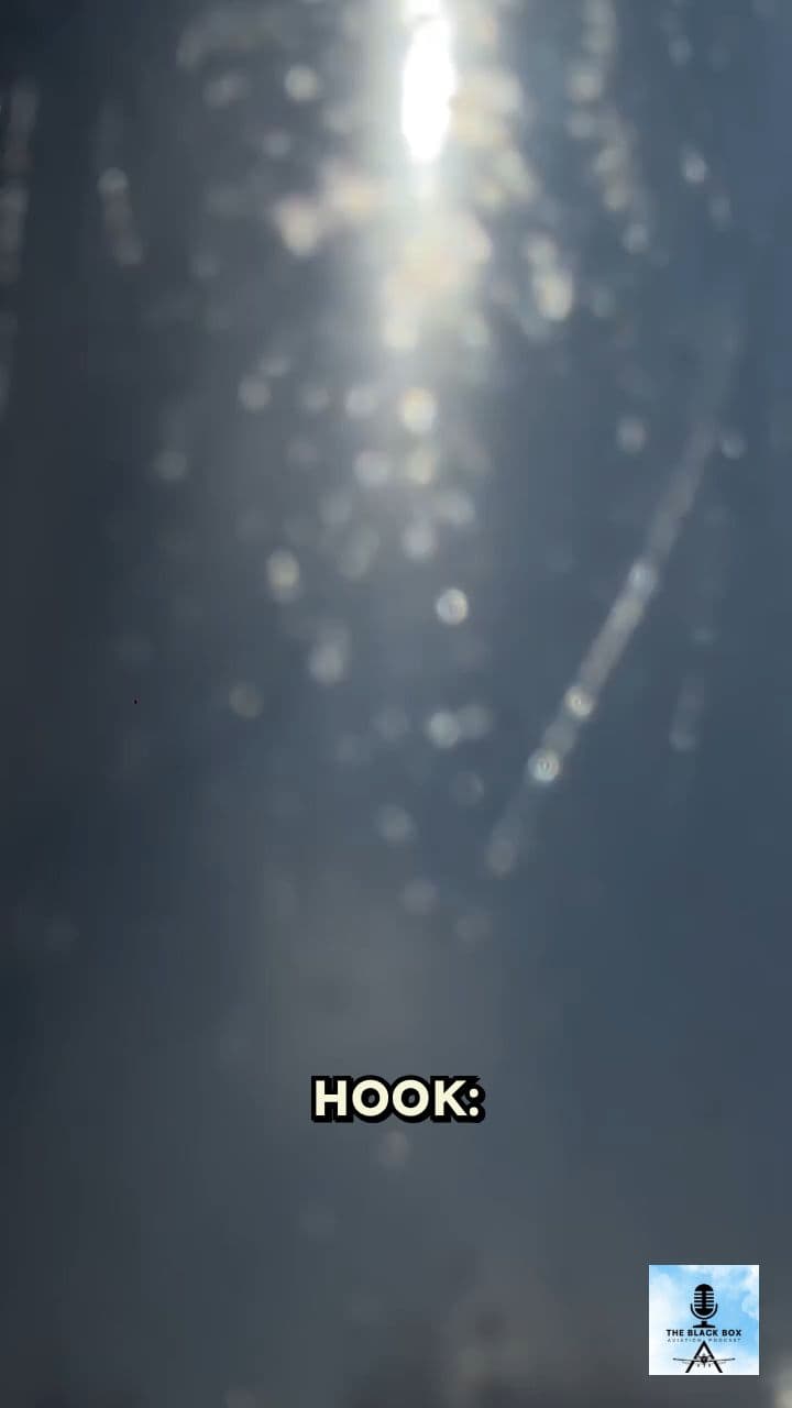 Boeing 777 Takes Off Like a Fighter Jet