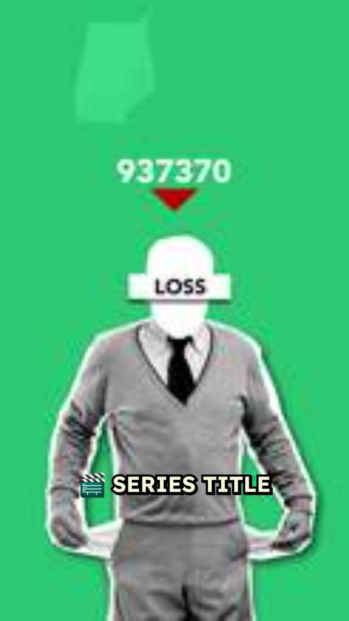 Investing Made Simple