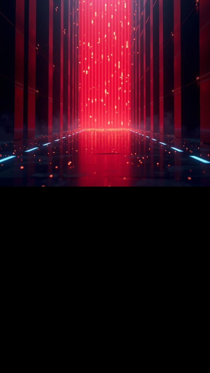 Biggest Crypto Crash in History