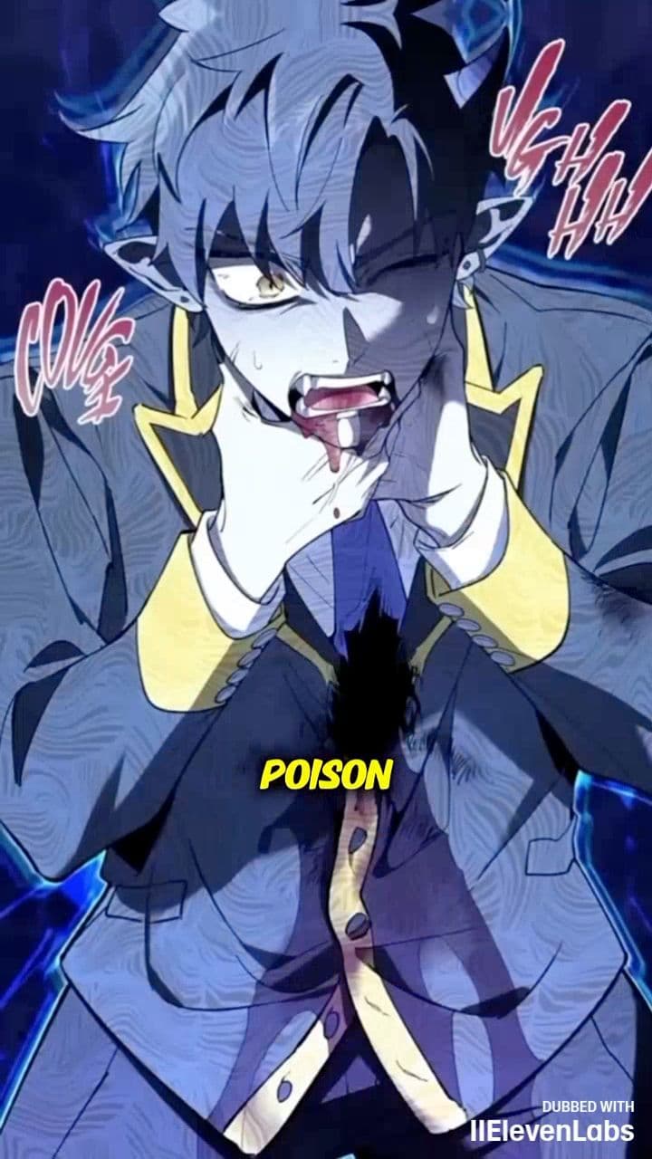 किस्मत का खेल: परिवार और विश्वासघात