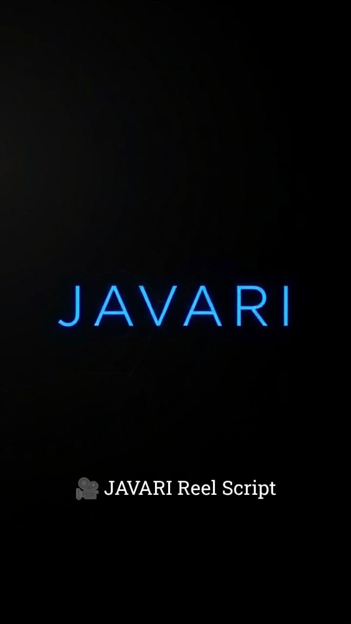 Build Your Brand Intentionally