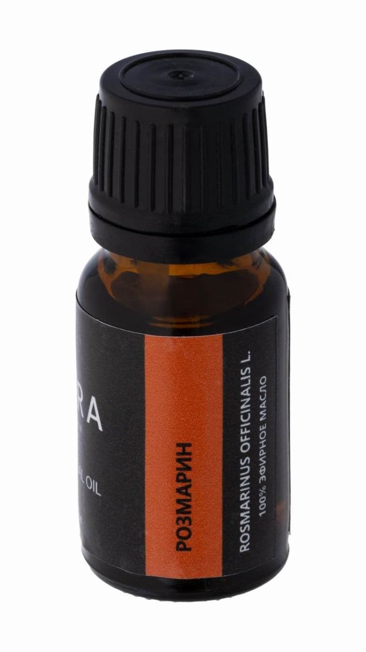 Эфирные масла vs. дорогие лекарства