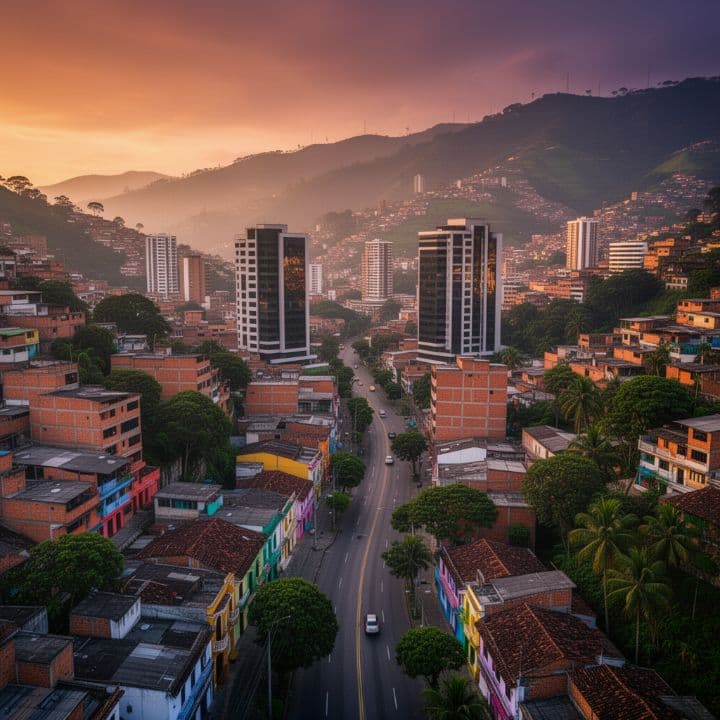 Ella es Única e Inédita