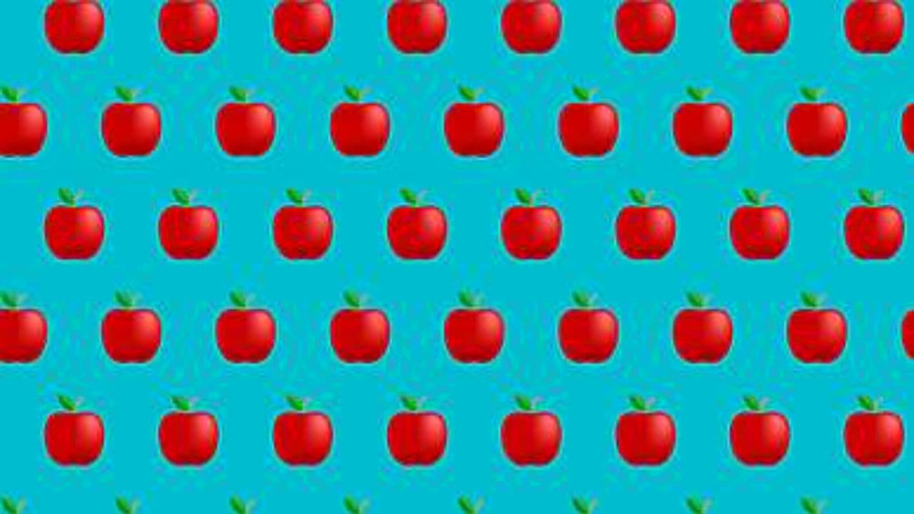 Learning the Alphabet from A to P