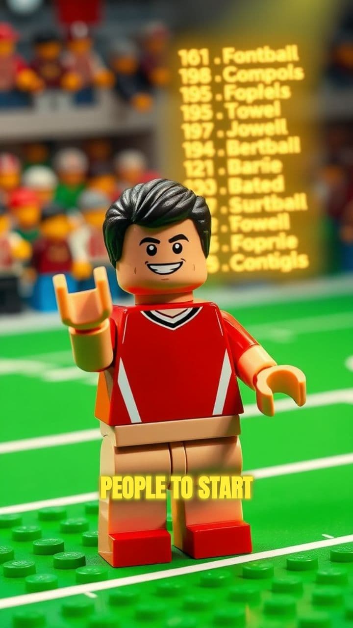 Week 4 Fantasy Football Start Recommendations