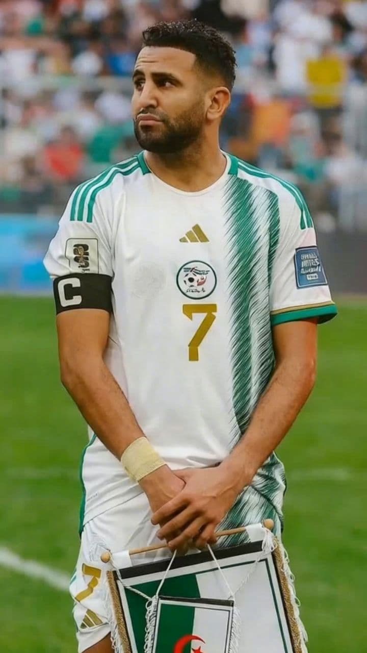 Image transform video