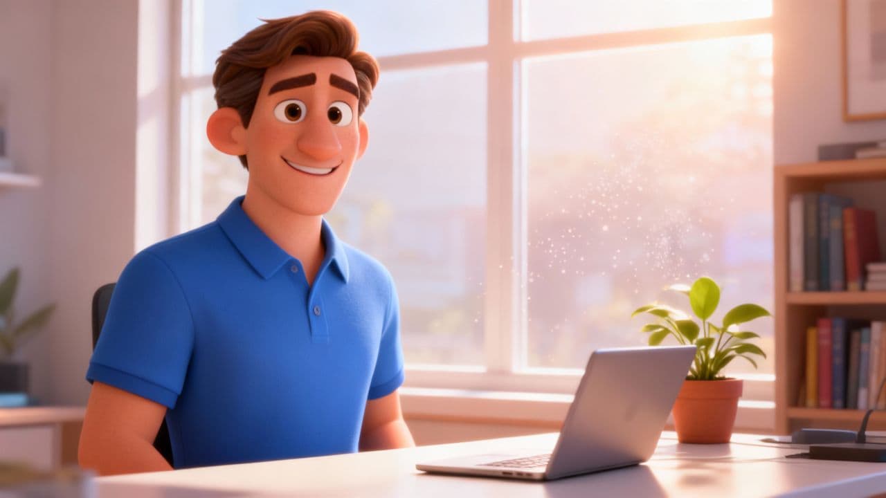 Erfolgreich mit Tap&Funnel-Business starten