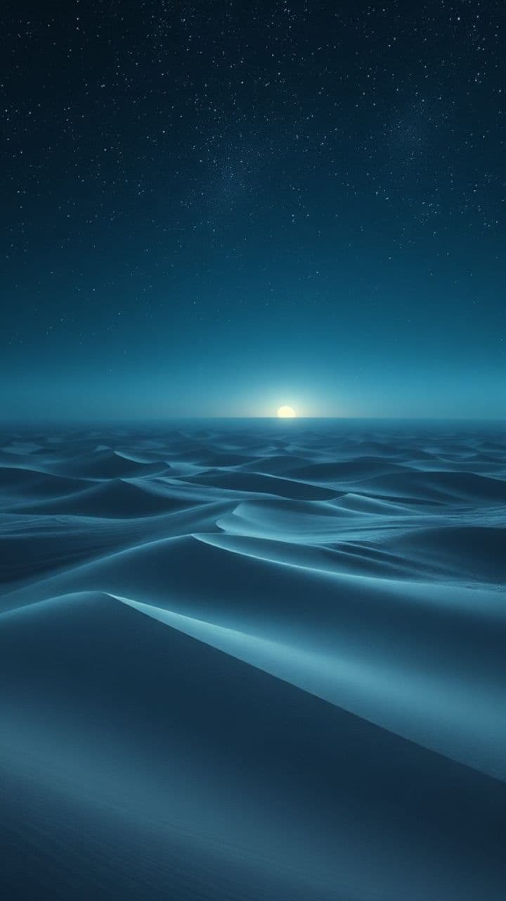 ਸੋਹਣੀਏ ਦਾ ਨਸ਼ਾ