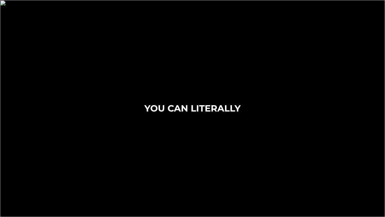 Superconductivity: The Future of Energy