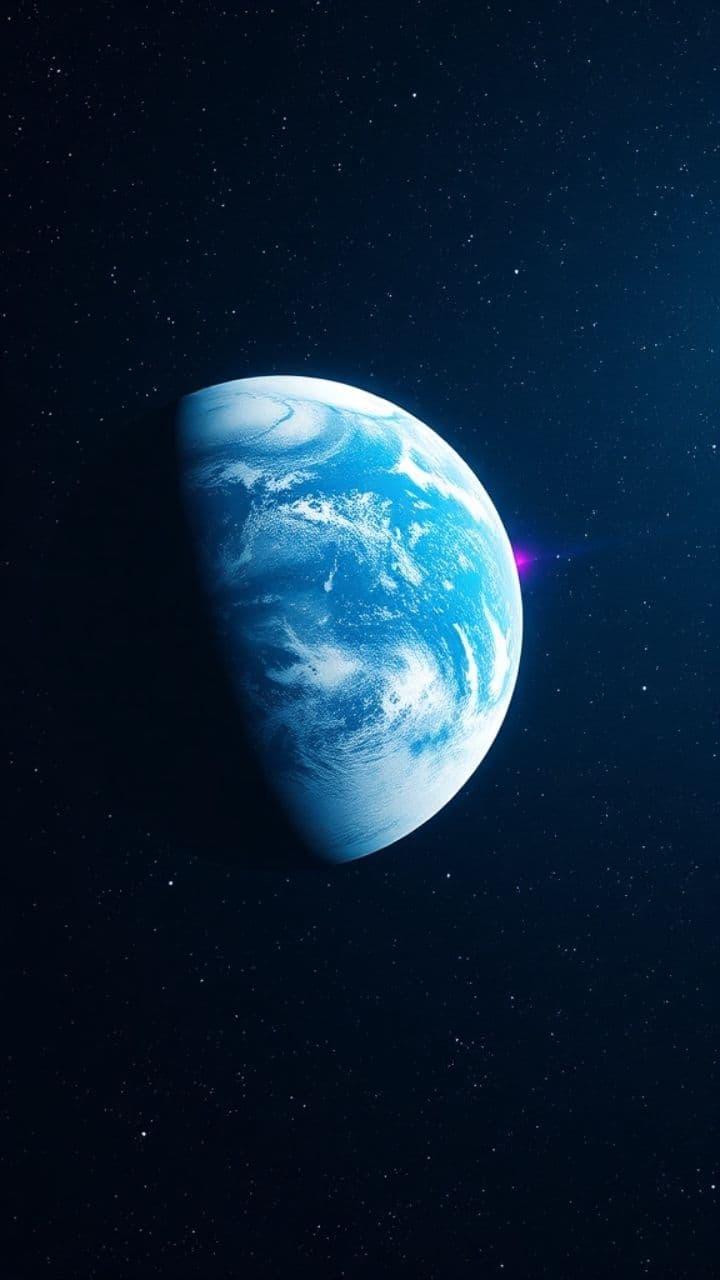 Journey Through Soundscapes