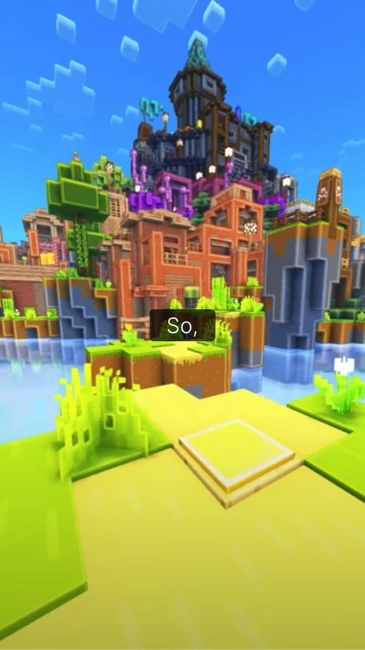 "Phantom Love: A Shocking Revelation"