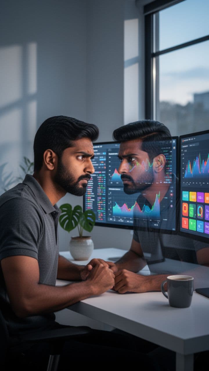 Google Ads vs Meta Ads Explained