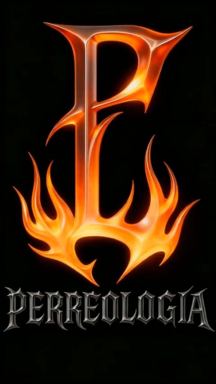 Image transform video