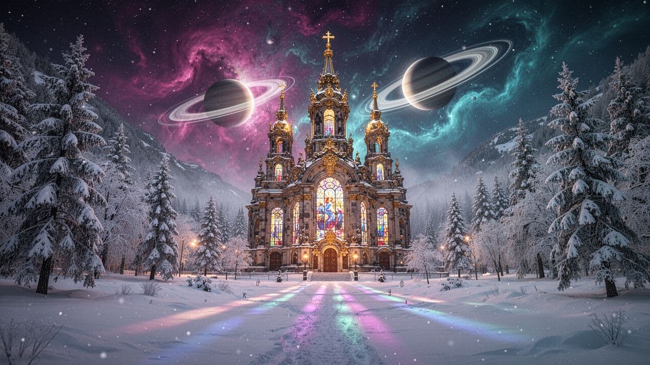 Que les peuples te rendent grâce