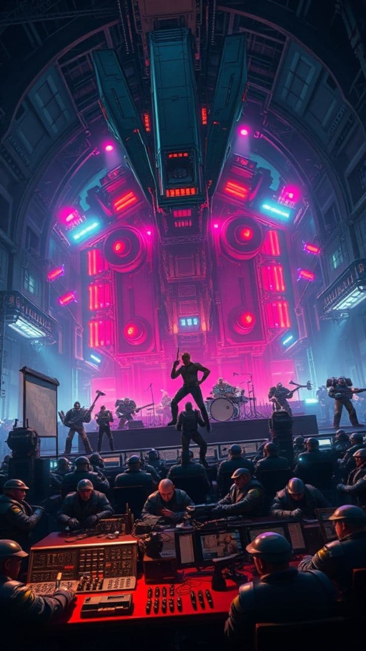 Подпольный Вахападиш