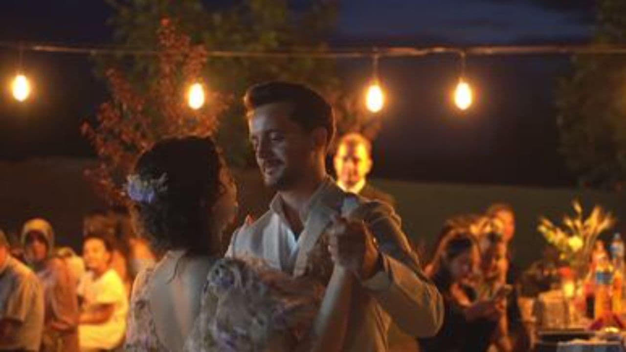 ਮੇਰੀ ਜਾਨ ਦਾ ਨੱਚਦਾ ਦਿਲ