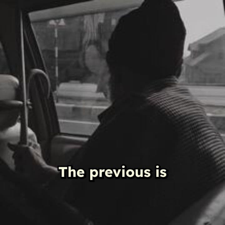 Voice Generation Text Cleaning