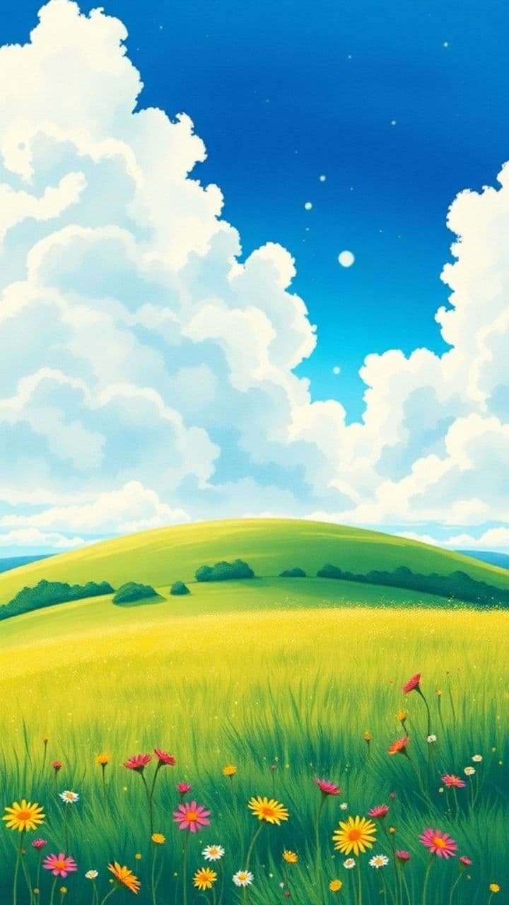 मैं हाय ऑन यू बस तेरे लिए