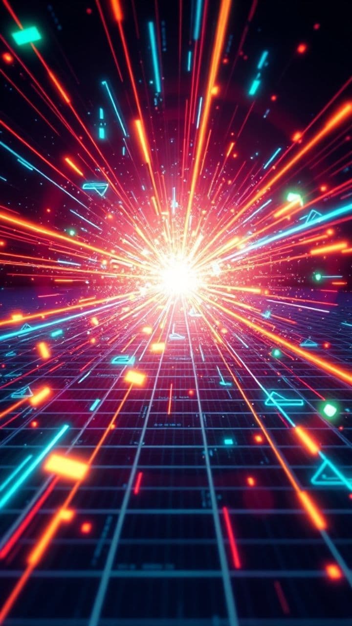 Excel pasaule un Leonarda mācības