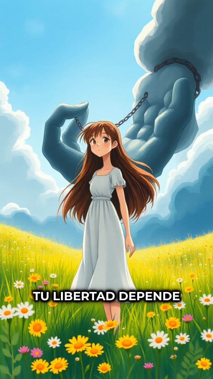 El Derecho Penal como freno al poder