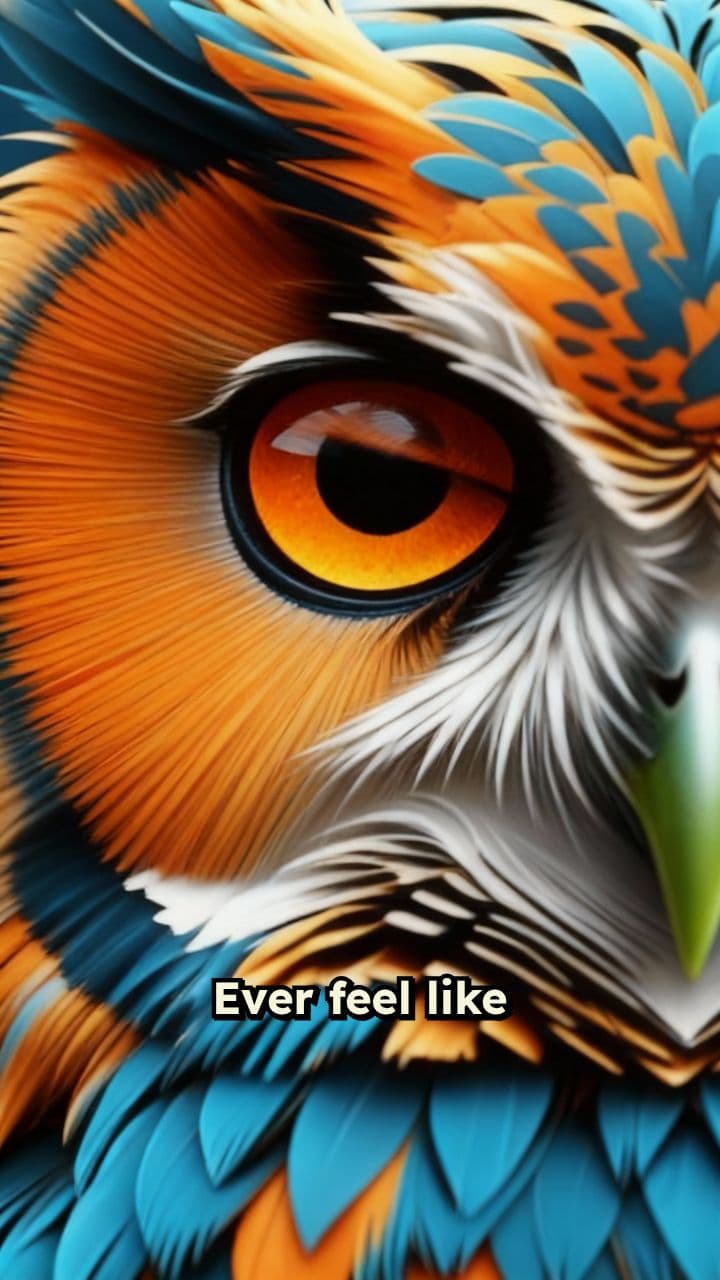 L1: Communicate Effortlessly