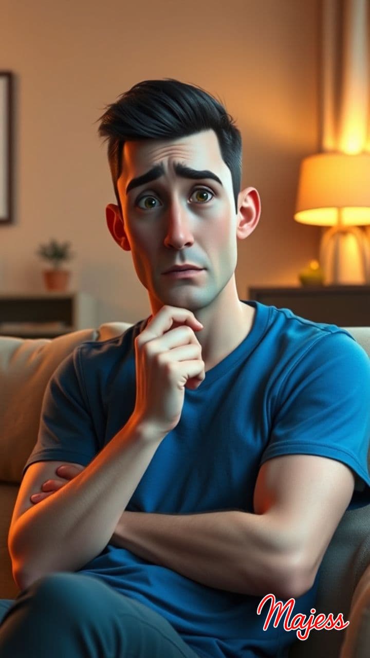 O Presente Inesperado