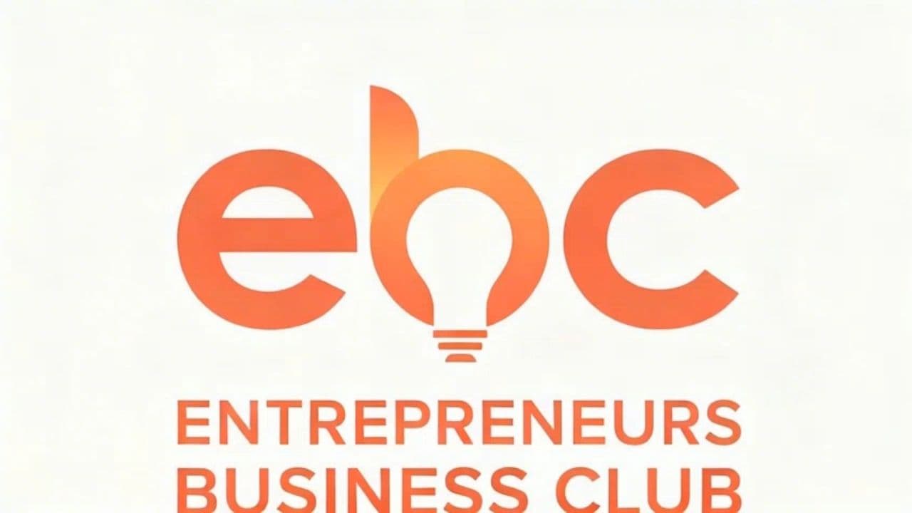 Image transform video