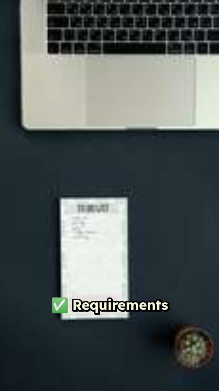 How to Go Live on TikTok