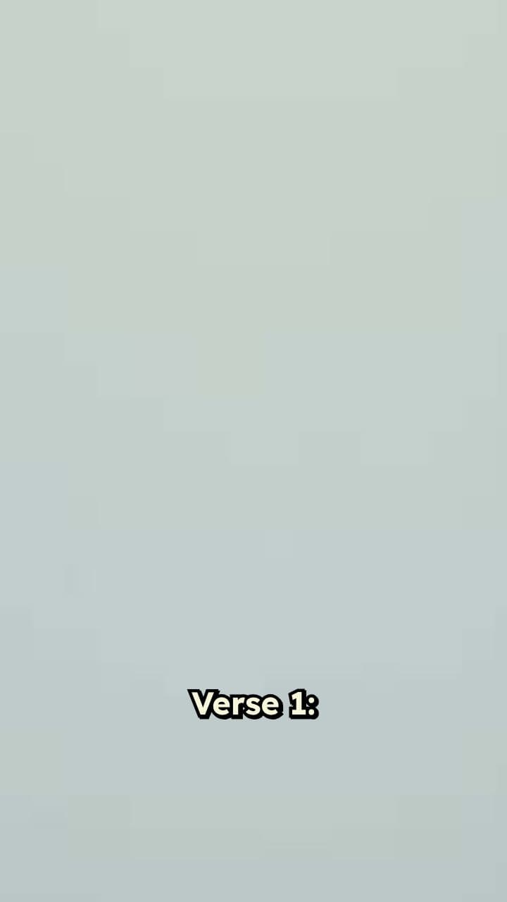 Number Train Adventure