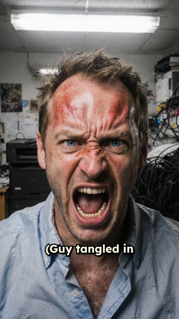 Tech Made Easy with OrderDirect.ky