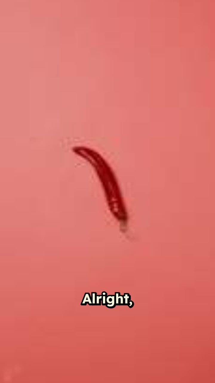 Tech & Gaming Hot Takes