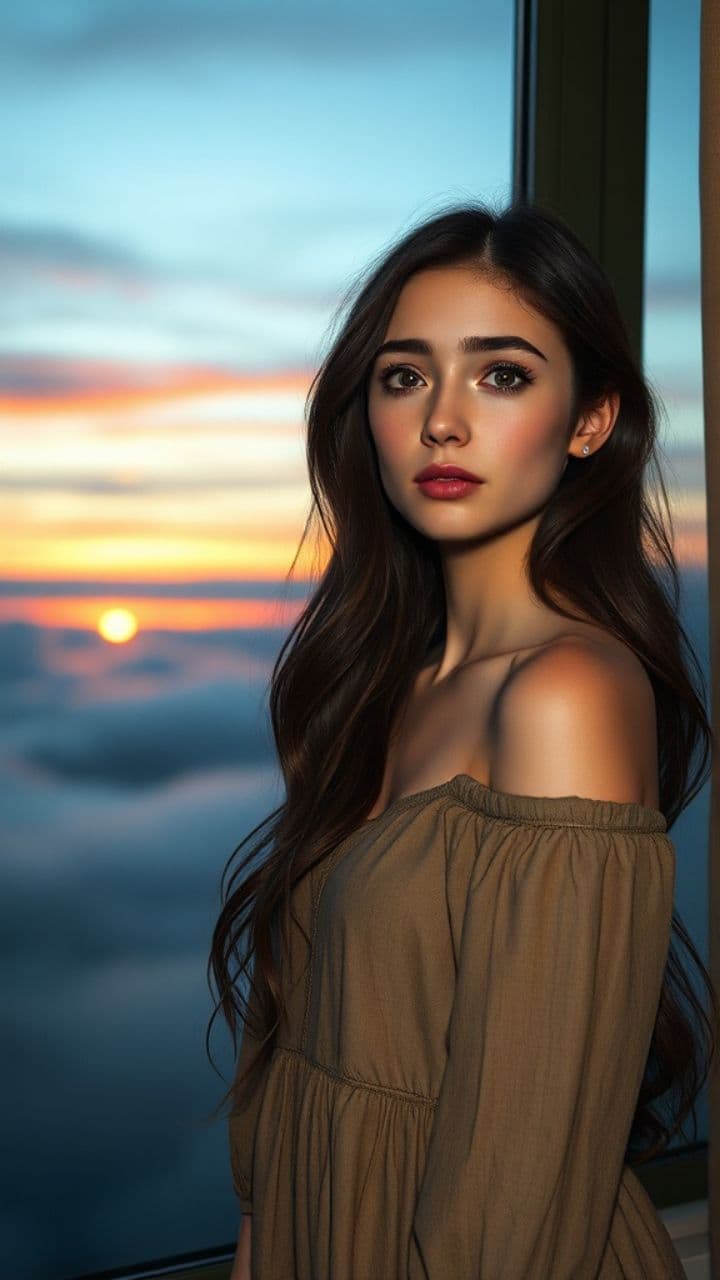 ਰਾਤੀ ਦੀਆਂ ਚਾਨਣੀਆਂ