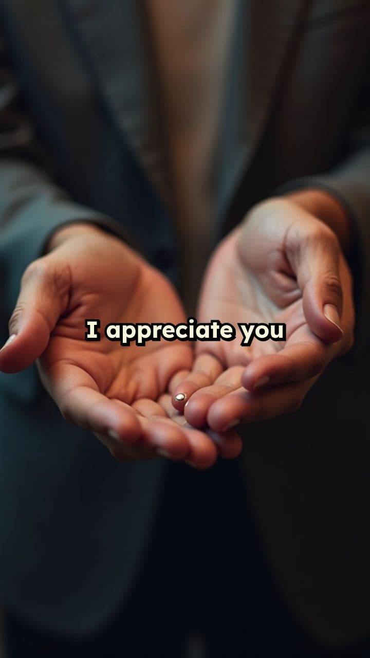 Clarifying Fiction vs. News in Animation