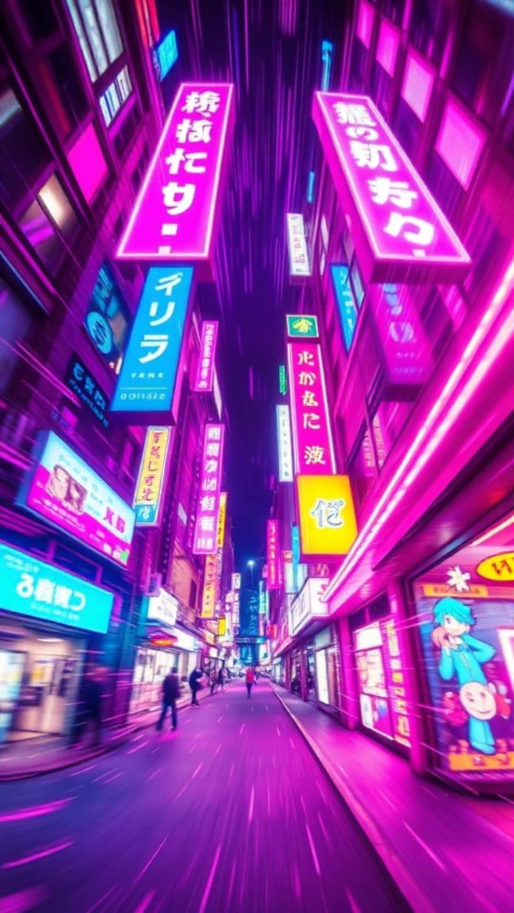 Приключения с косяком и ГАИ