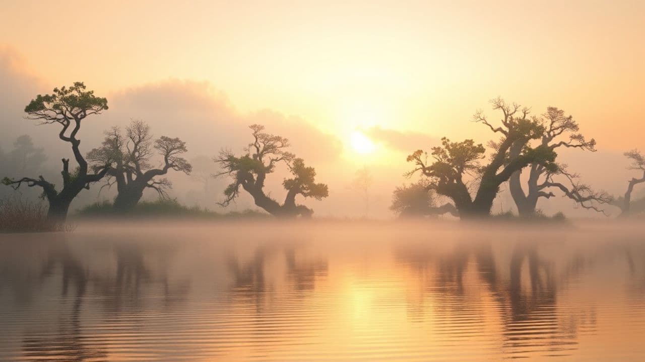 آرزوهای خوش برای سال نو